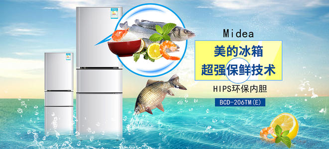 房产证编号有几位